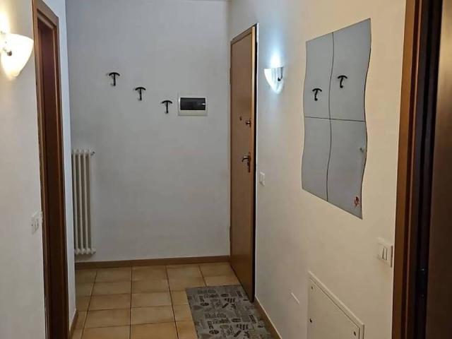 Appartamento in vendita a Comunità della Val di Non, Cles