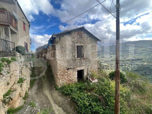 Appartamento in vendita a Calabria, Cosenza
