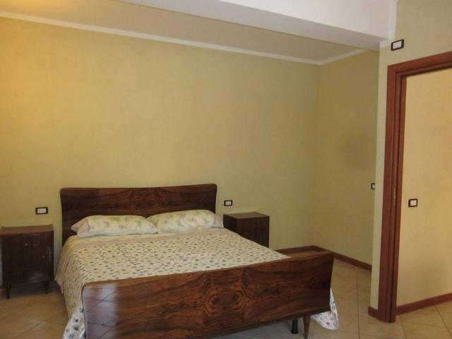 Appartamento in vendita a Fiorine, Clusone