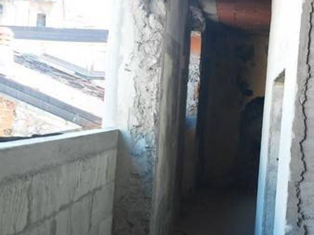 Appartamento in vendita a Clusone, Lombardia