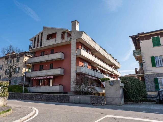 Appartamento in vendita a Frere, Clusone