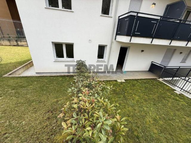 Appartamento in vendita a Frere, Clusone