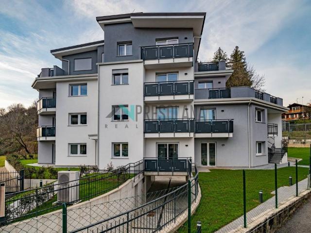 Appartamento in vendita a Frere, Clusone