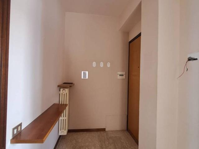 Appartamento in vendita a Frere, Clusone