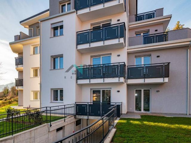 Appartamento in vendita a Frere, Clusone