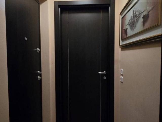 Appartamento in vendita a Clusone, Lombardia
