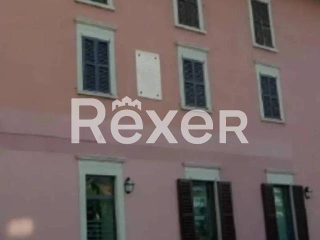 Appartamento in vendita a Clusone, Lombardia