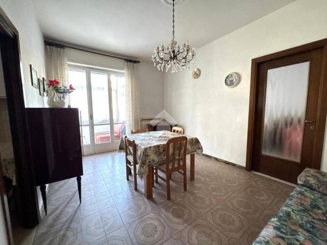 Appartamento in vendita a Frere, Clusone