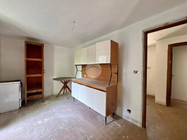 Appartamento in vendita a Unione Montana di Comuni delle Valli di Lanzo, Ceronda e Casternone, Piemonte