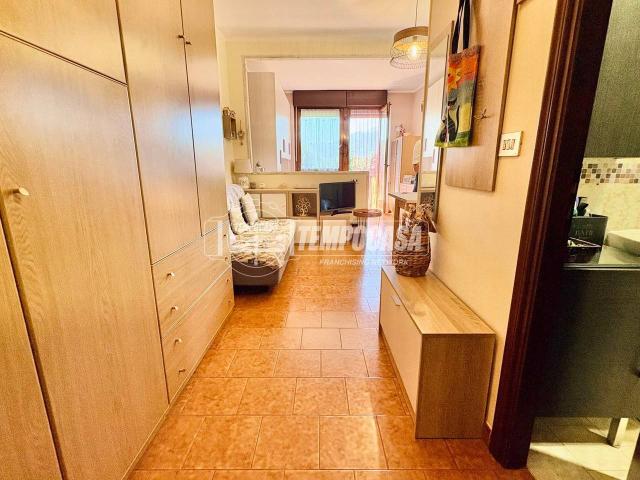 Appartamento in vendita a Selvaggio, Piemonte