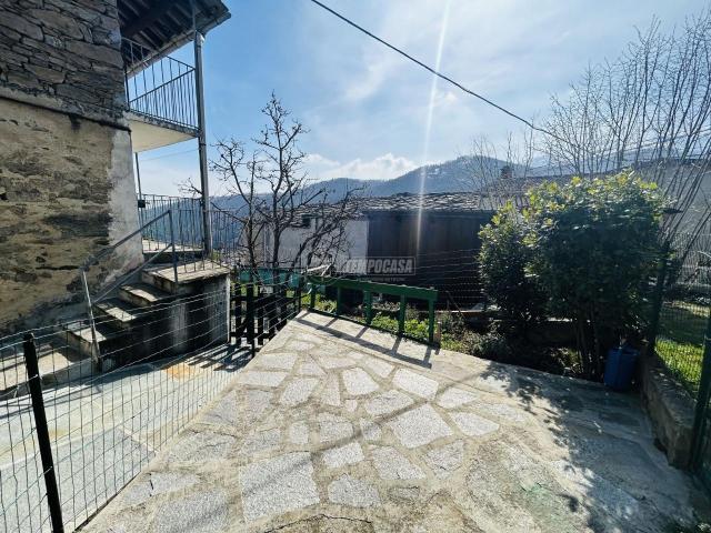 Appartamento in vendita a Piemonte, Torino