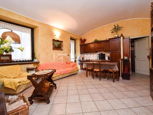 Appartamento in vendita a Piemonte, Torino