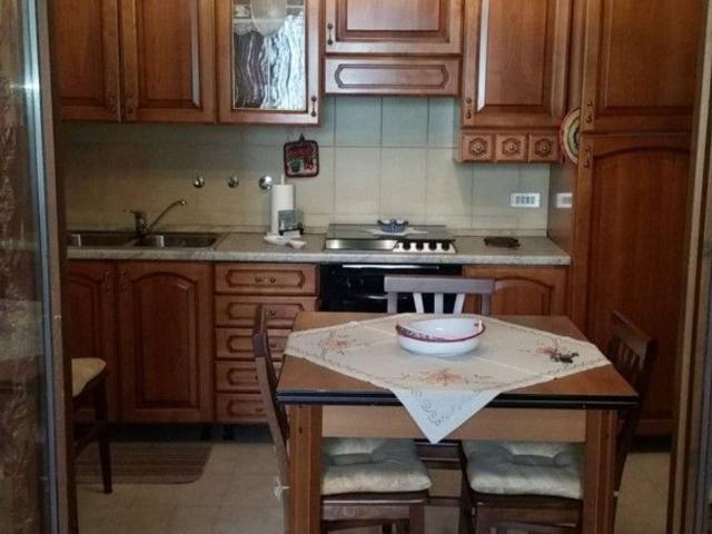 Appartamento in vendita a Castagna, Piemonte