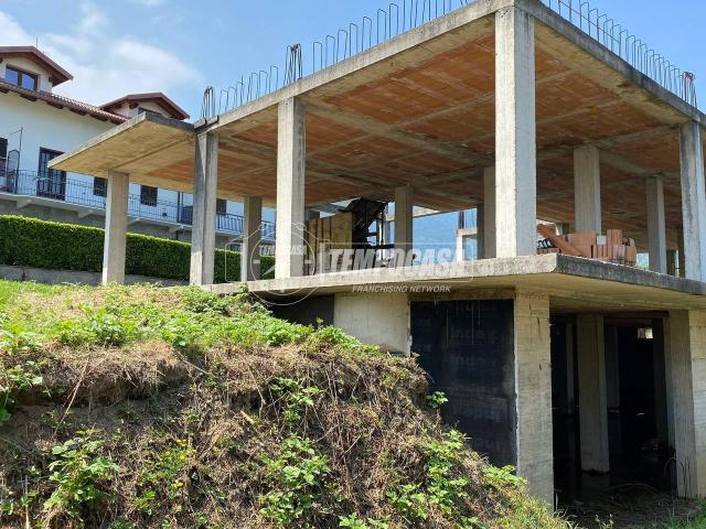 Appartamento in vendita a Piemonte, Torino