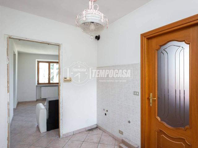 Appartamento in vendita a Ruffinera, Piemonte