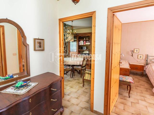 Appartamento in vendita a Selvaggio, Coazze
