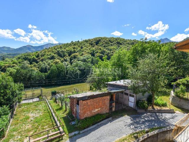 Appartamento in vendita a Ruadamonte, Piemonte