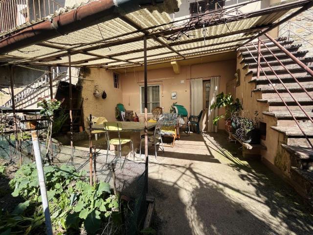 Appartamento in vendita a Castagna, Piemonte