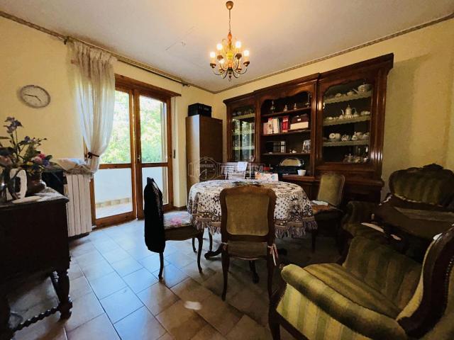 Appartamento in vendita a Selvaggio, Piemonte