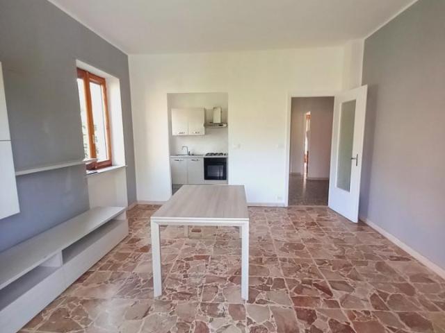 Appartamento in vendita a Castagna, Piemonte