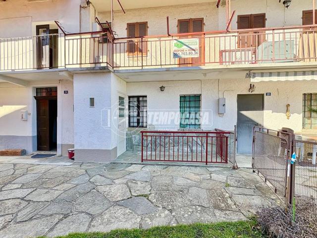 Appartamento in vendita a Ruadamonte, Piemonte