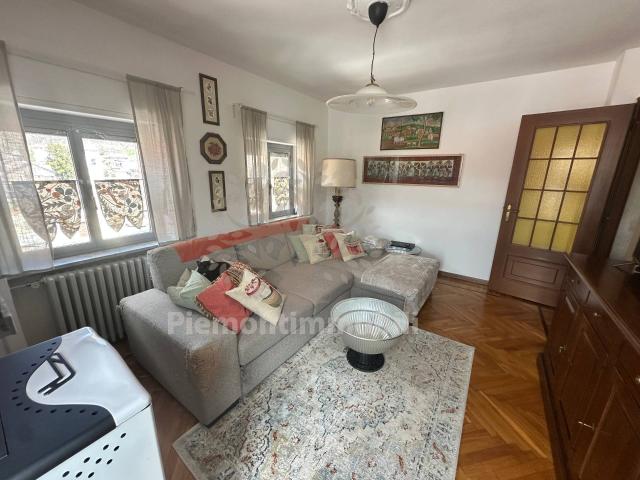 Appartamento in vendita a Piemonte, Torino
