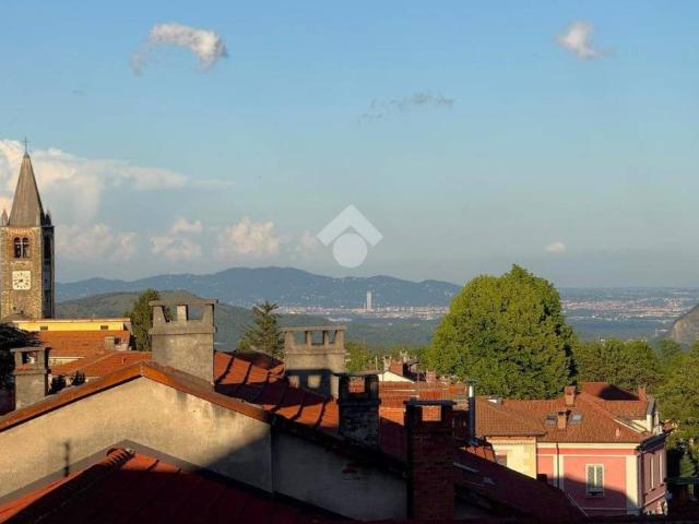 Appartamento in vendita a Ruffinera, Piemonte