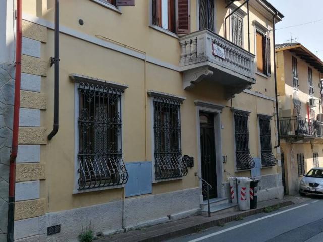 Appartamento in vendita a Ruffinera, Piemonte
