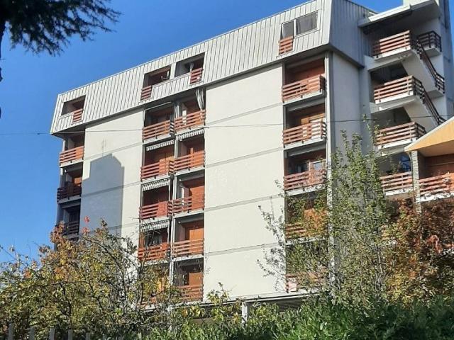 Appartamento in vendita a Castagna, Piemonte