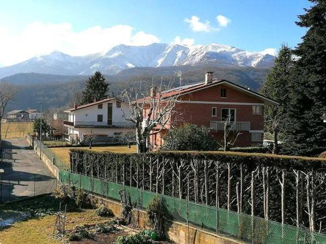 Appartamento in vendita a Ruadamonte, Piemonte