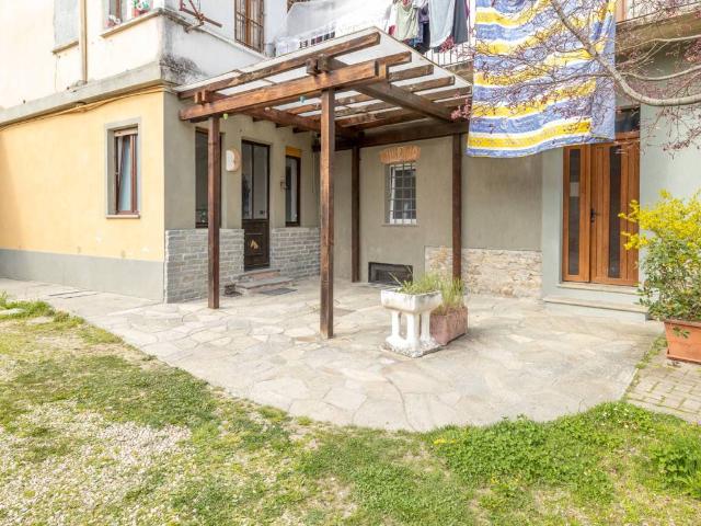 Appartamento in vendita a Ruadamonte, Piemonte