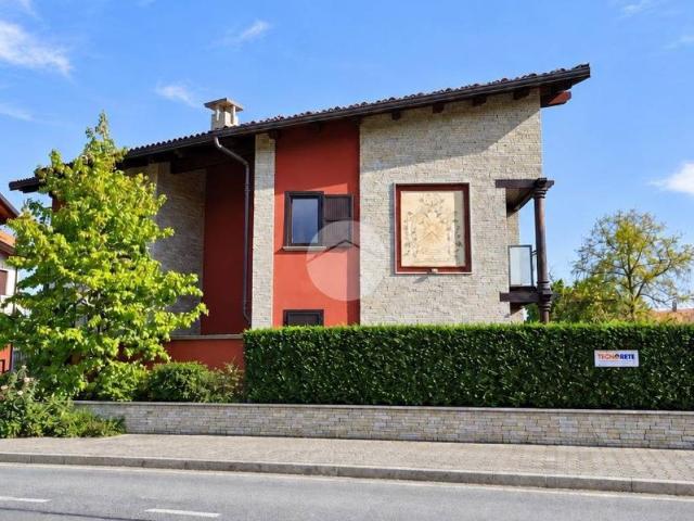 Appartamento in vendita a Selvaggio, Coazze