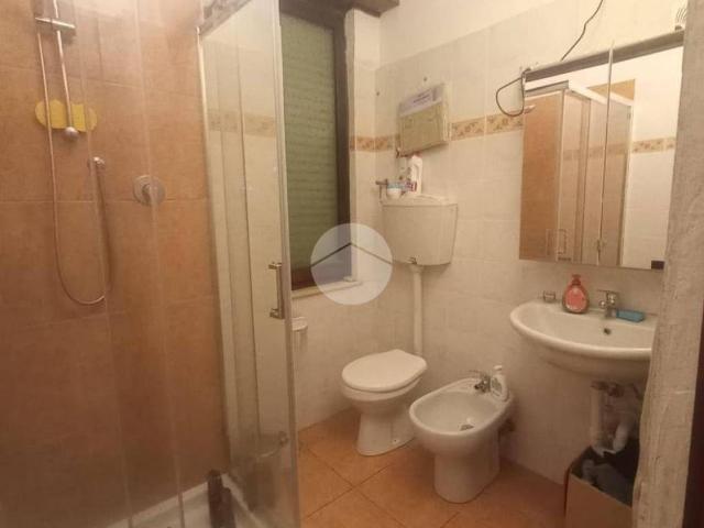 Appartamento in vendita a Castagna, Piemonte