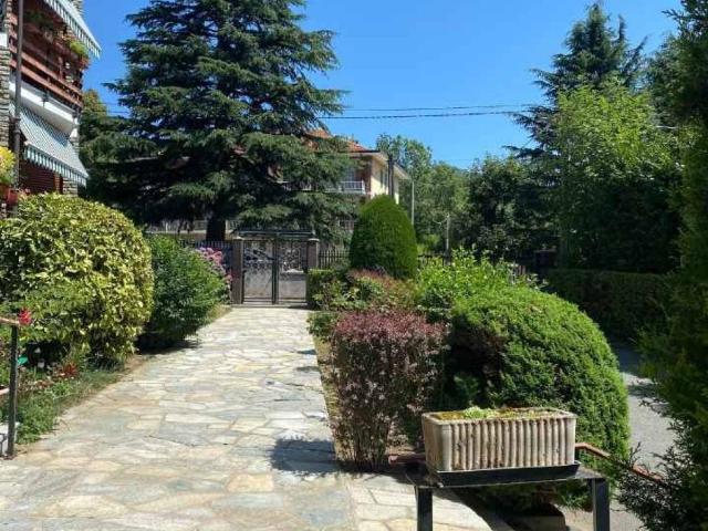 Appartamento in vendita a Castagna, Piemonte