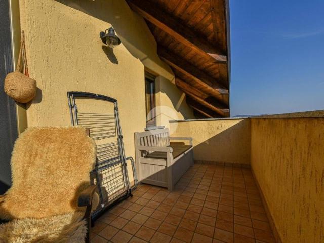 Appartamento in vendita a Ruadamonte, Piemonte