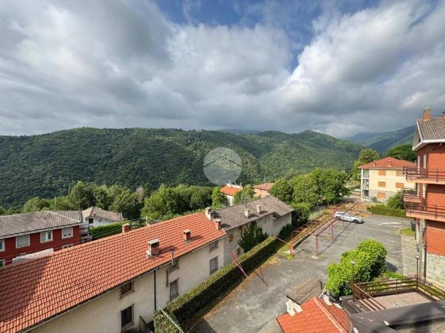 Appartamento in vendita a Castagna, Piemonte