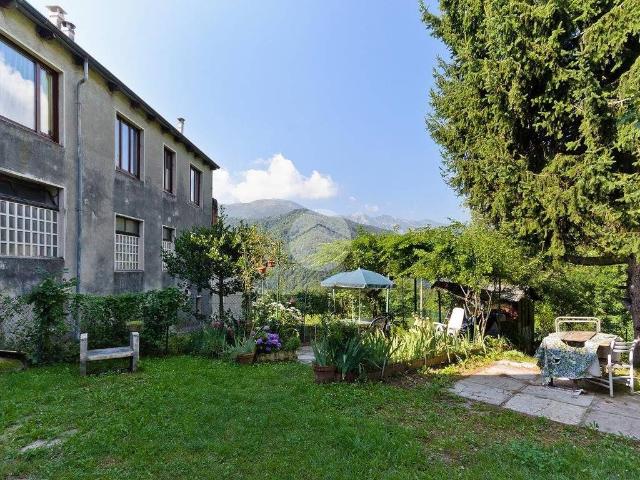 Appartamento in vendita a Castagna, Piemonte
