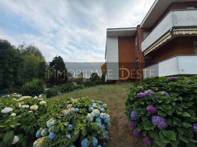 Appartamento in vendita a Ruadamonte, Coazze