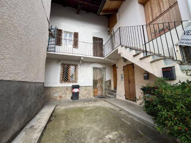 Appartamento in vendita a Ruadamonte, Piemonte