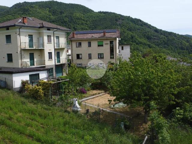Appartamento in vendita a Giovalera, Piemonte