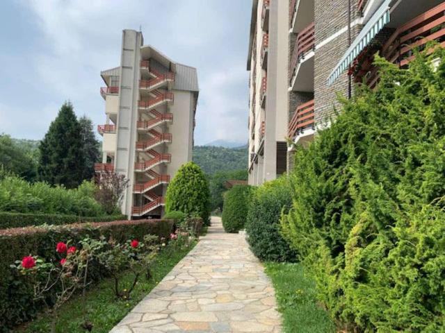 Appartamento in vendita a Castagna, Piemonte