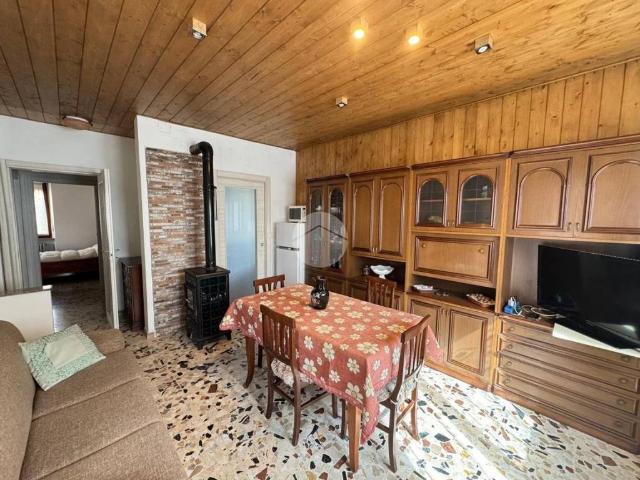 Appartamento in vendita a Ruffinera, Piemonte
