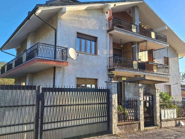 Appartamento in vendita a Piemonte, Torino