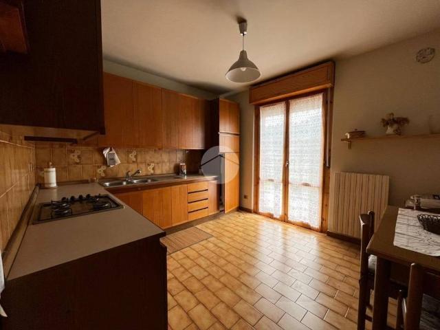 Appartamento in vendita a Castagna, Coazze