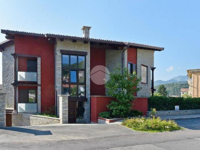 Appartamento in vendita a Selvaggio, Piemonte