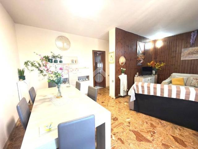 Appartamento in vendita a Castagna, Piemonte