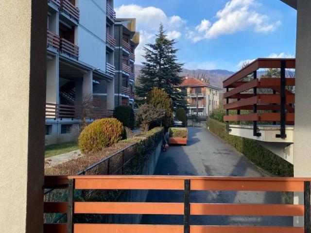 Appartamento in vendita a Castagna, Piemonte
