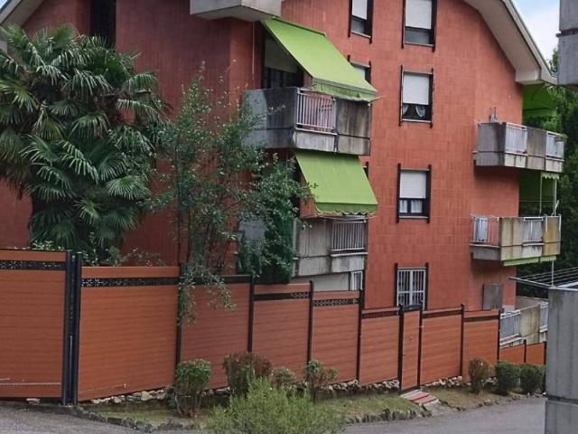 Appartamento in vendita a Piemonte, Torino