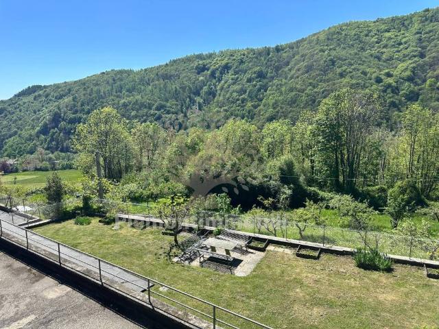 Appartamento in vendita a Ruffinera, Piemonte