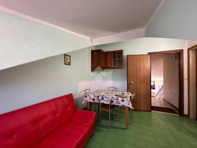 Appartamento in vendita a Piemonte, Torino